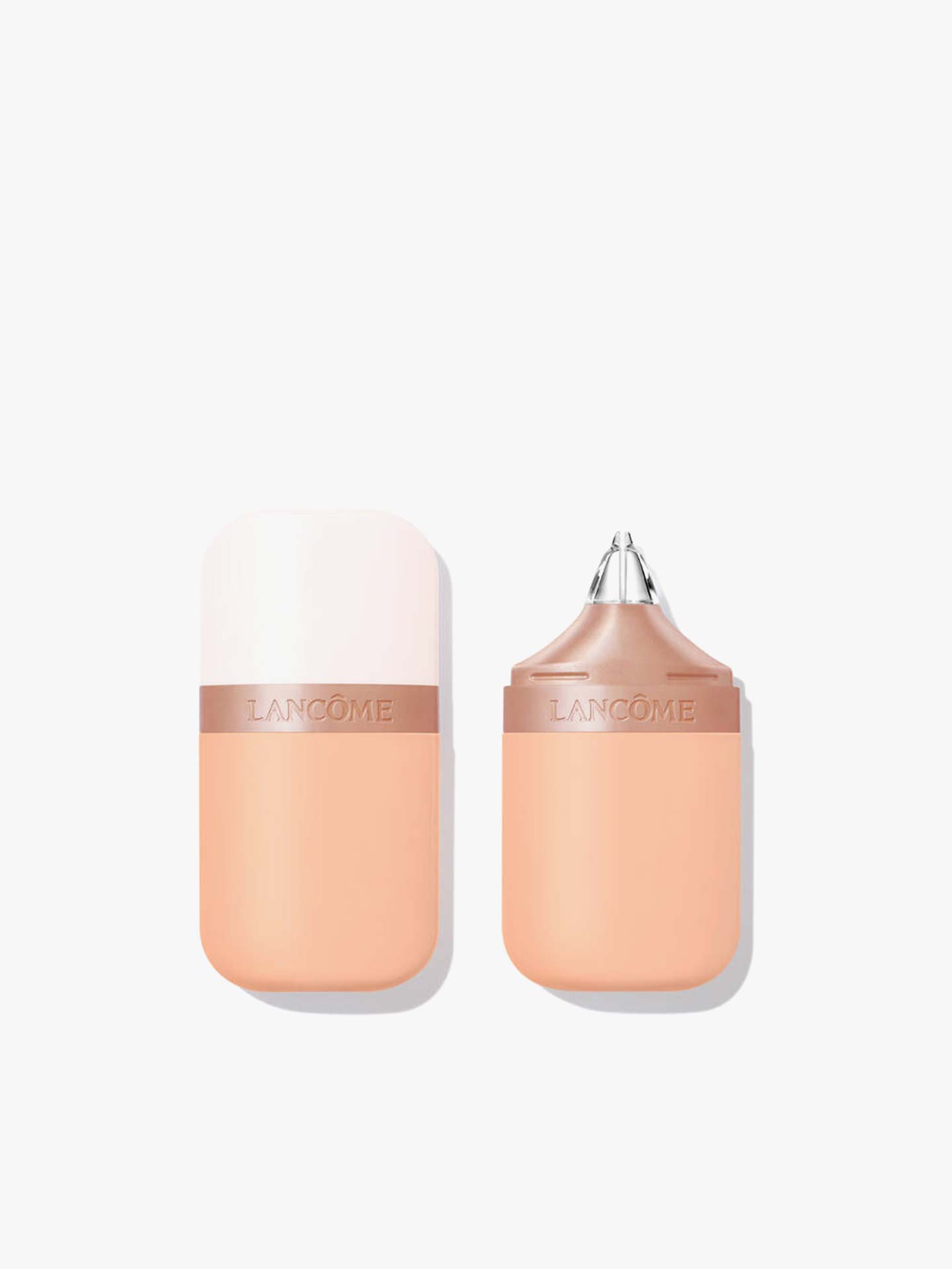 Base Idôle Skintint