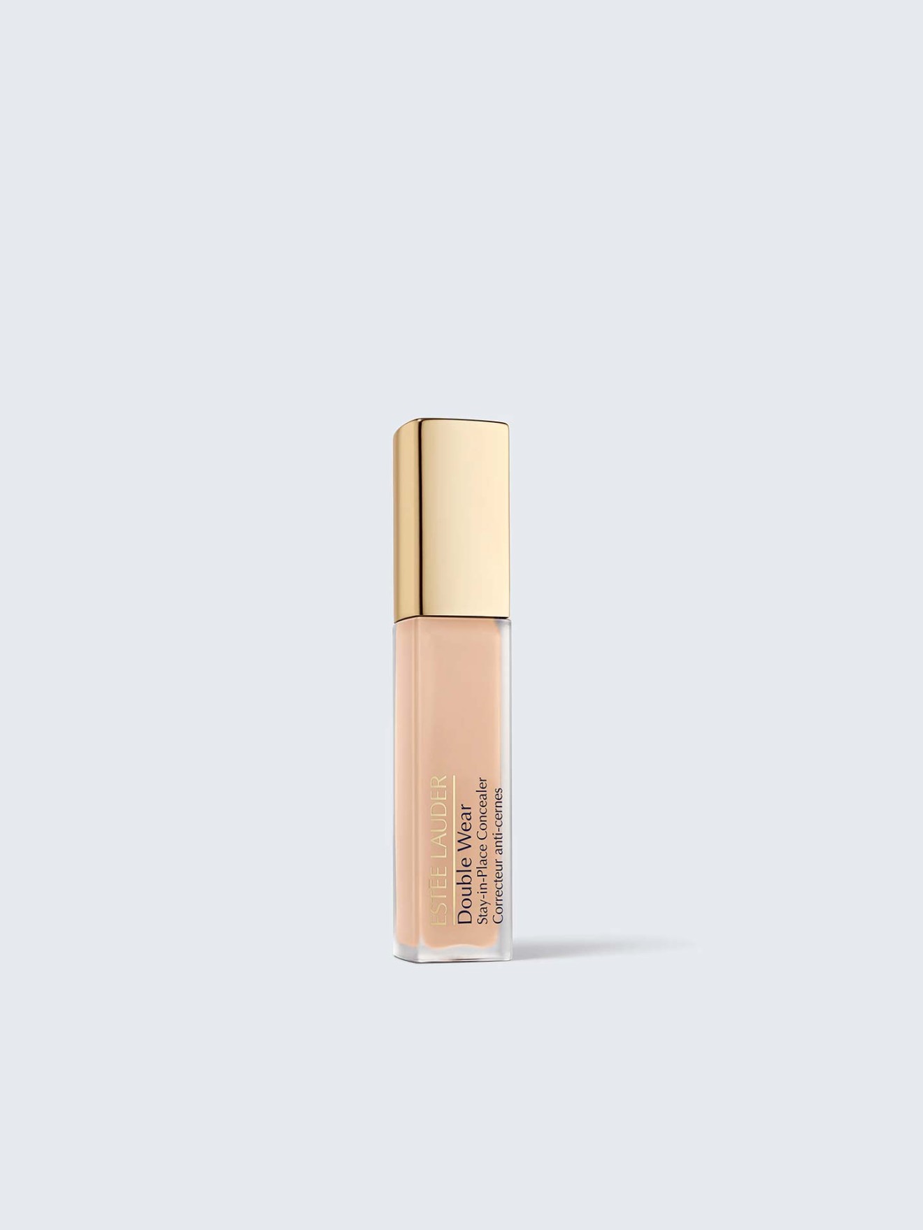 Double Wear Stay-in-Place Concealer