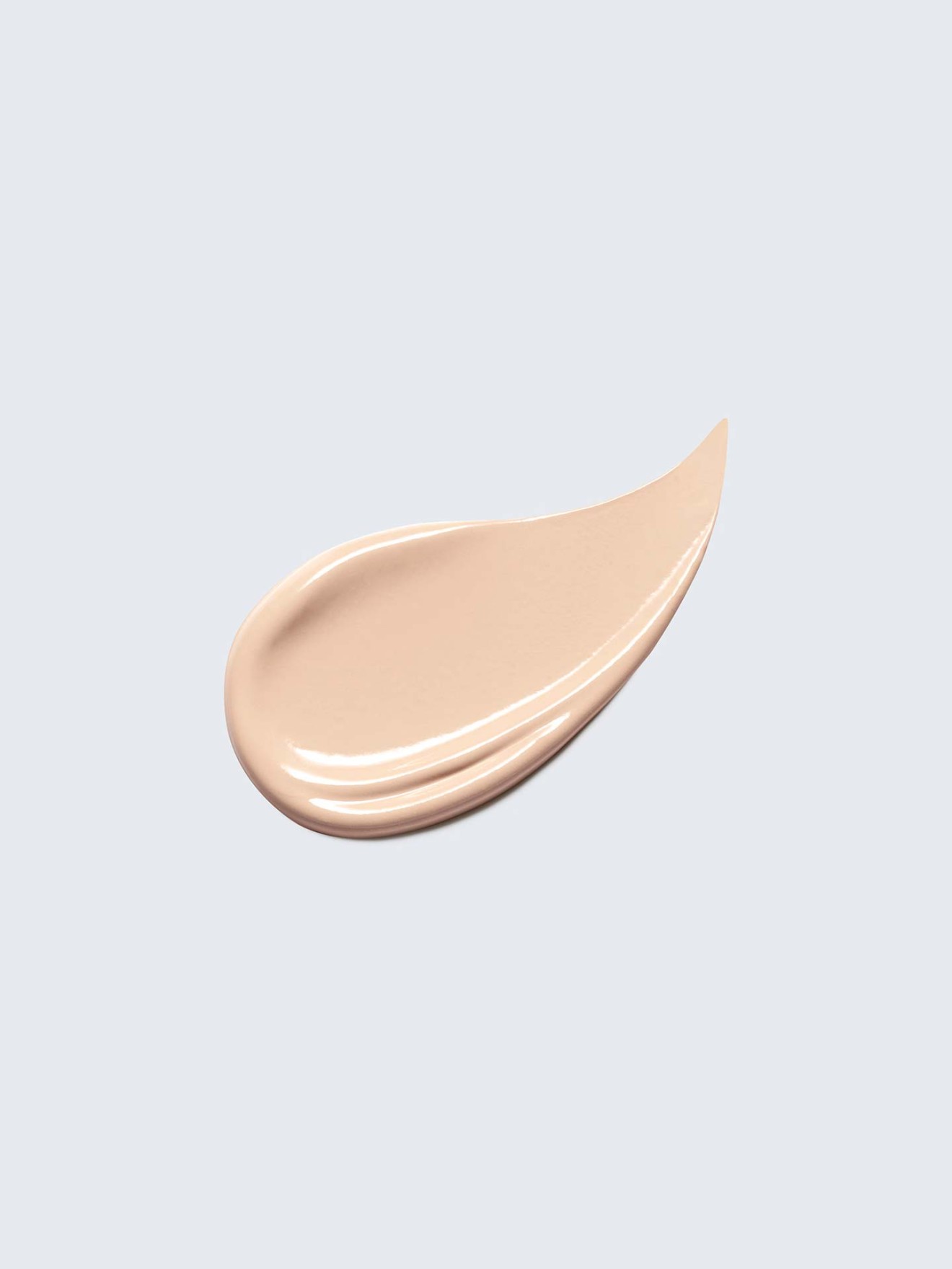 Double Wear Stay-in-Place Concealer