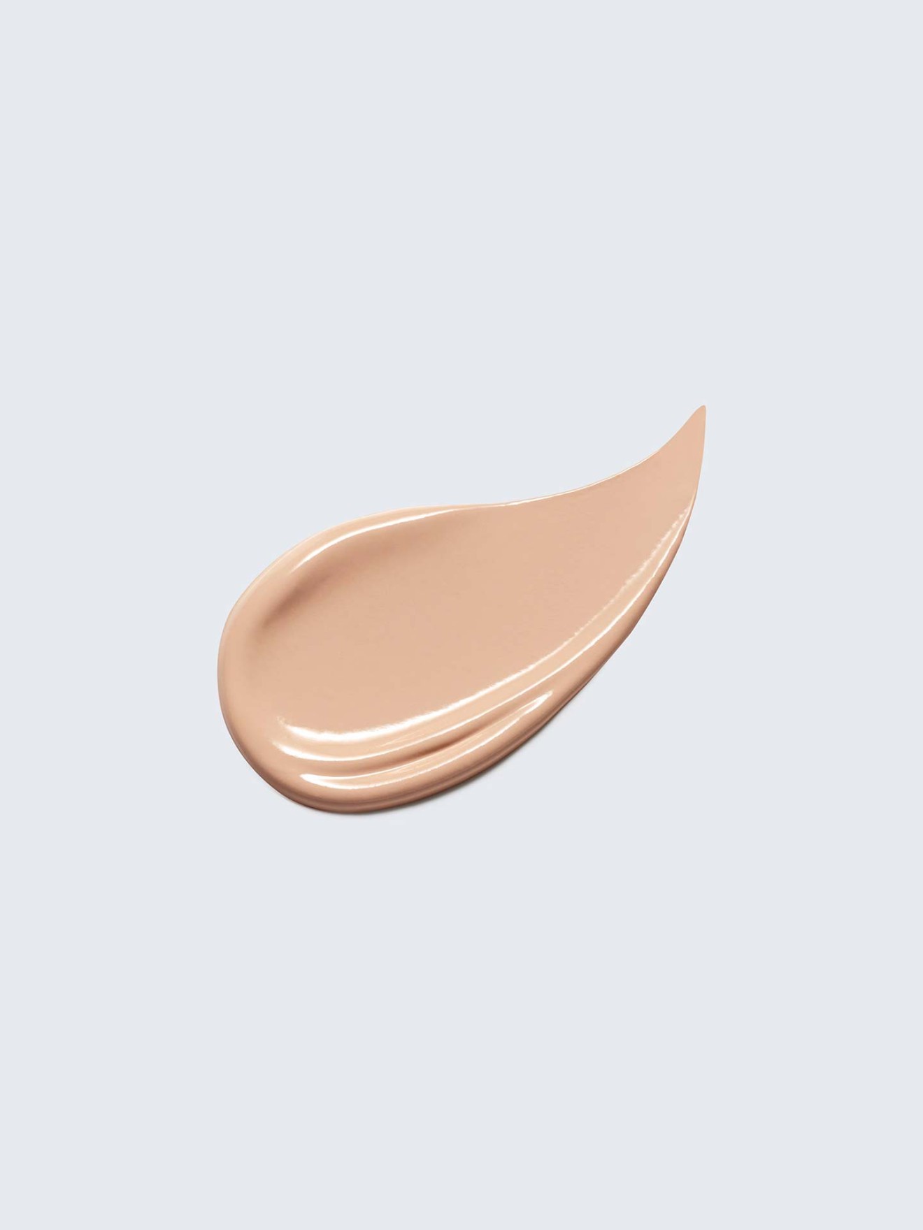 Double Wear Stay-in-Place Concealer