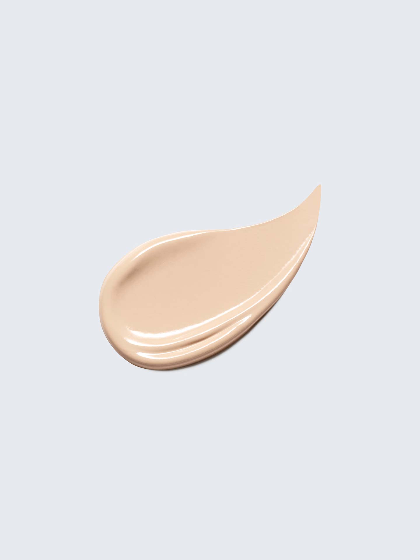 Double Wear Stay-in-Place Concealer