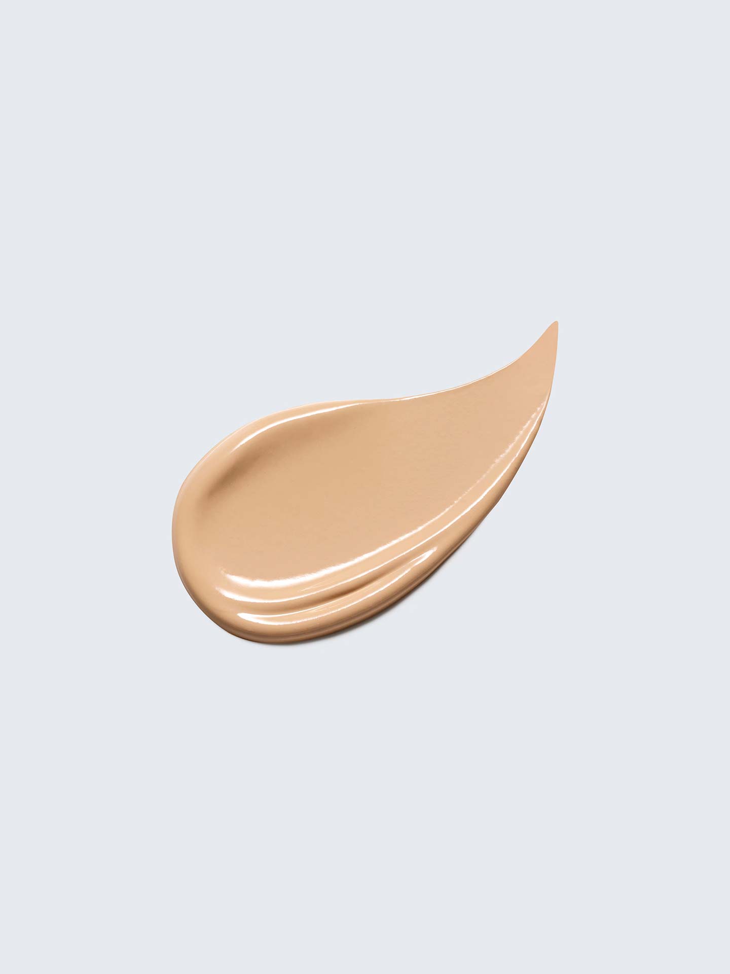 Double Wear Stay-in-Place Concealer
