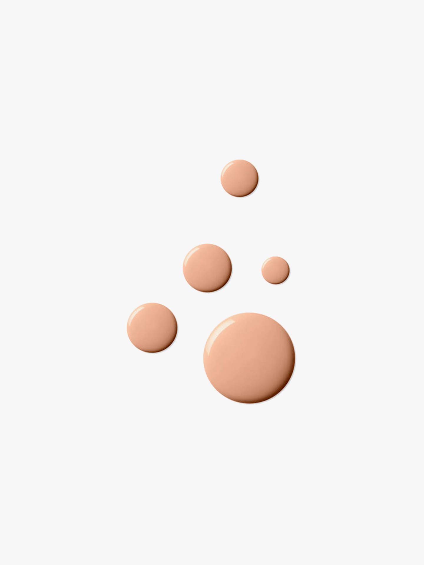 Base Idôle Skintint