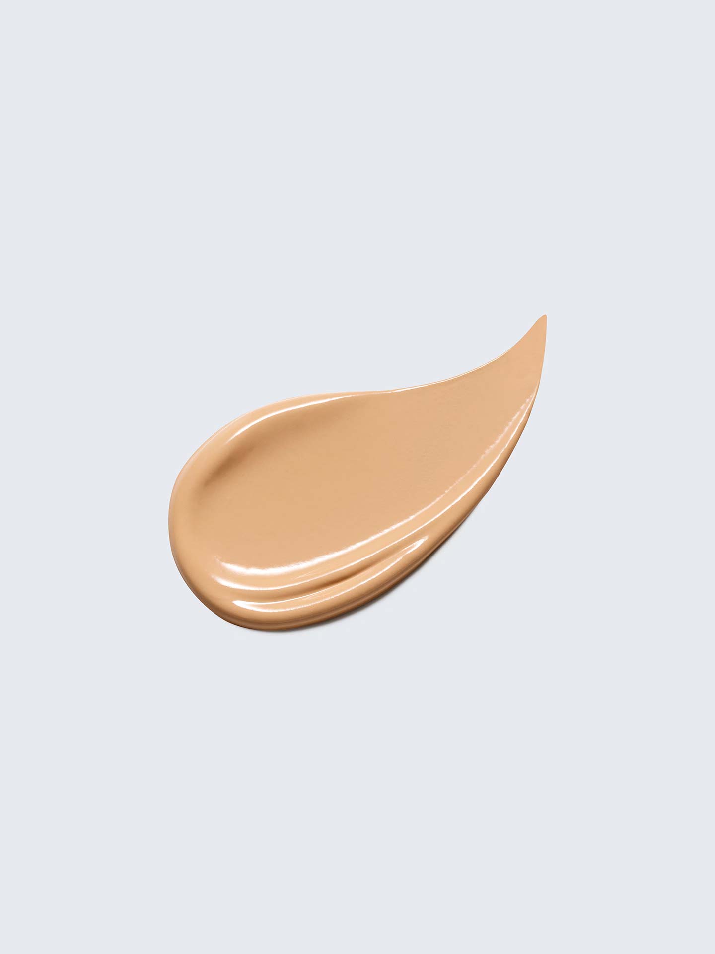 Double Wear Stay-in-Place Concealer