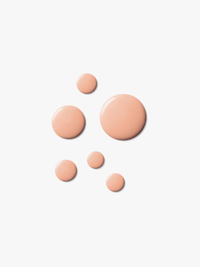 Base Idôle Skintint