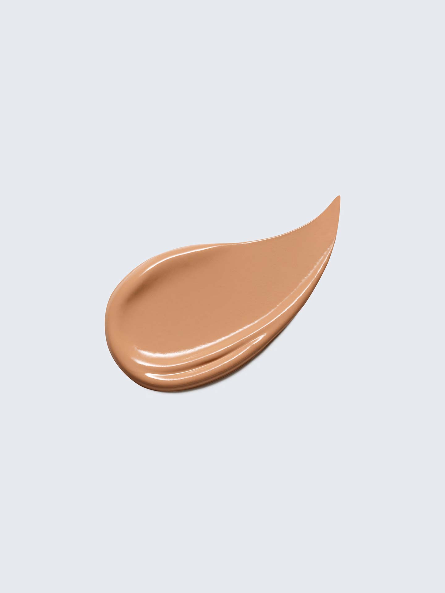 Double Wear Stay-in-Place Concealer