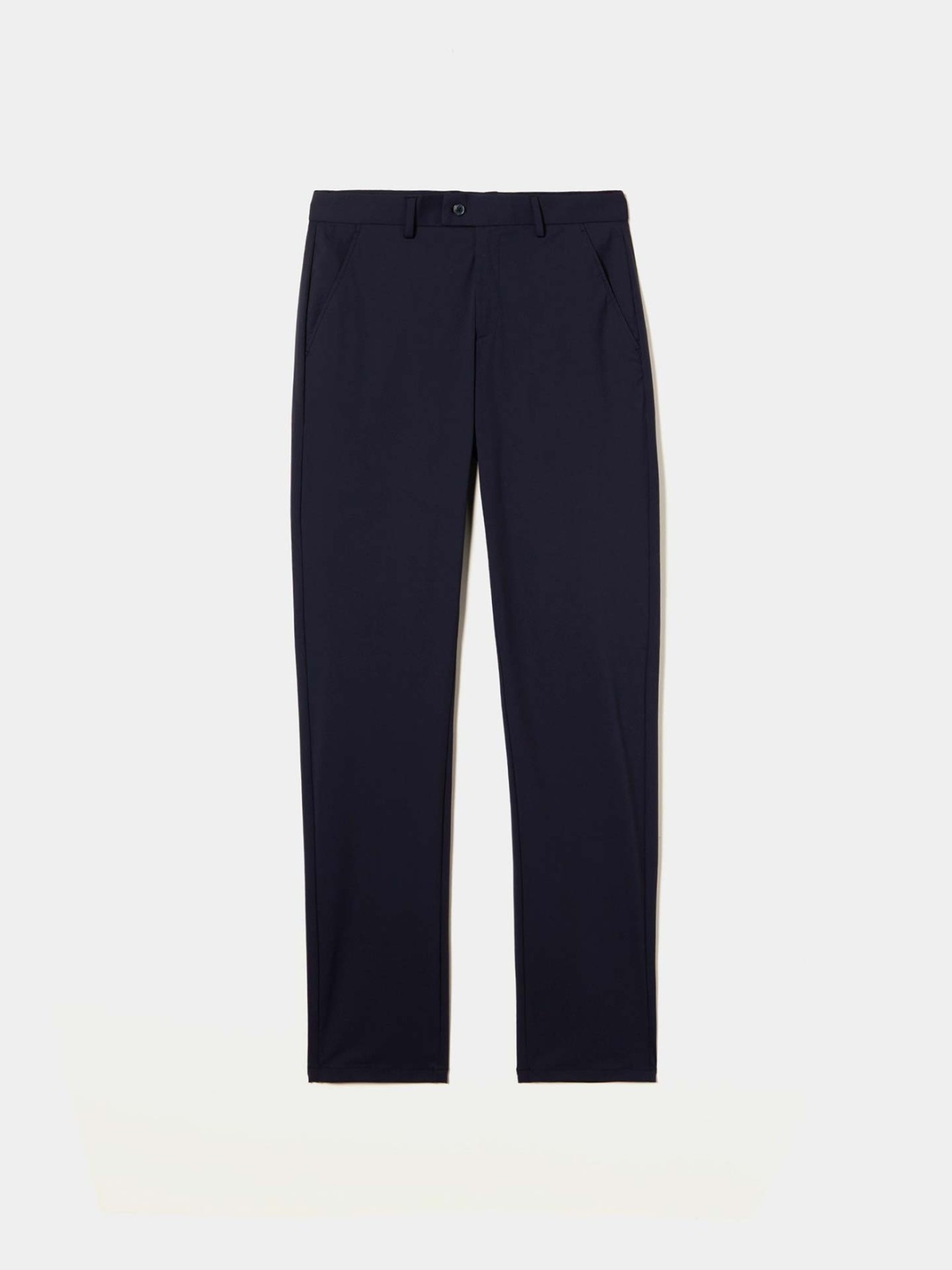 Calas Chino Slim Fit