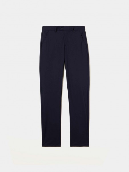 Calas Chino Slim Fit