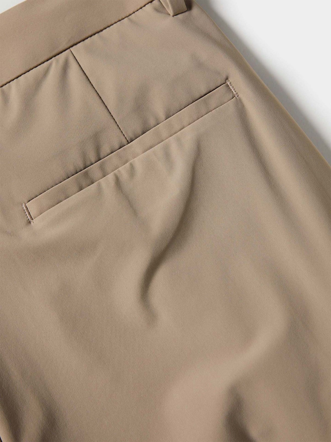 Calas Chino Slim Fit