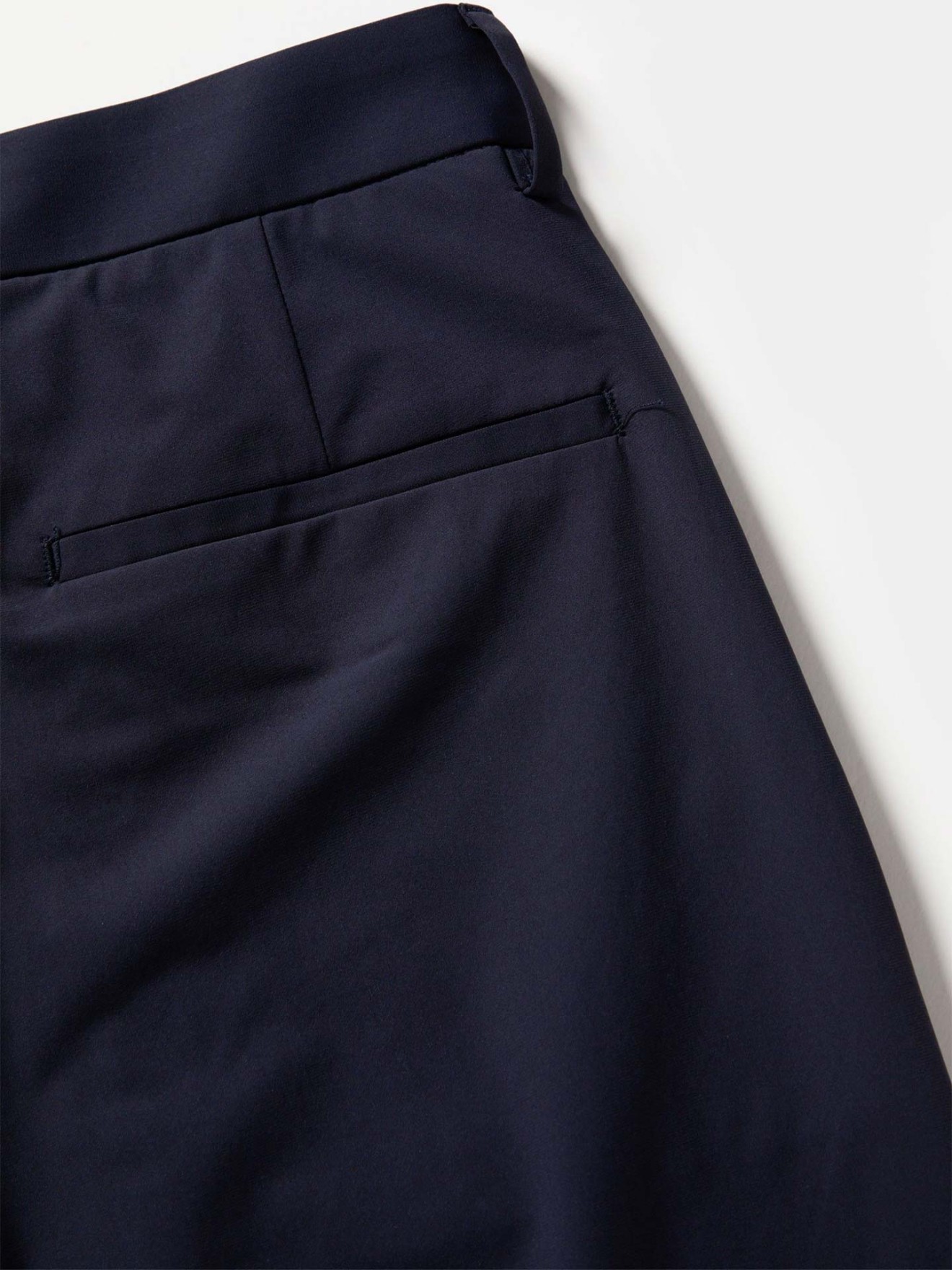 Calas Chino Slim Fit