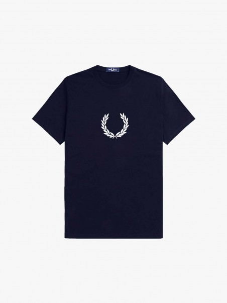 T-Shirt M7708