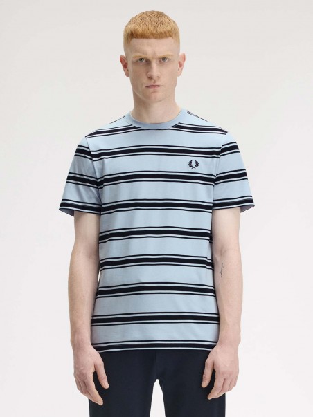 T-Shirt M9851