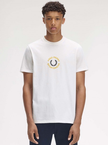 T-Shirt M9908