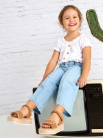 Azul Claro Azul Claro