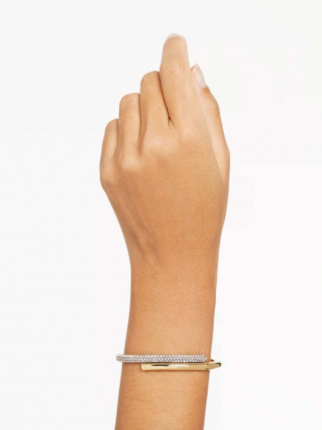 Bracelete Dextera