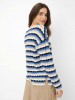 Camisola Liz
