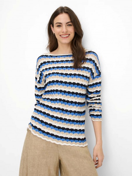 Camisola Liz