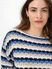 Camisola Liz