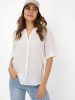 Camisa de Linho