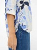 Camisa de Linho