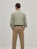 Camisa de Algodo