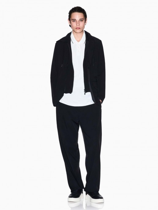 Polo Regular Fit