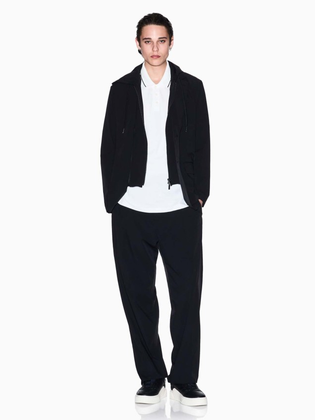 Polo Regular Fit