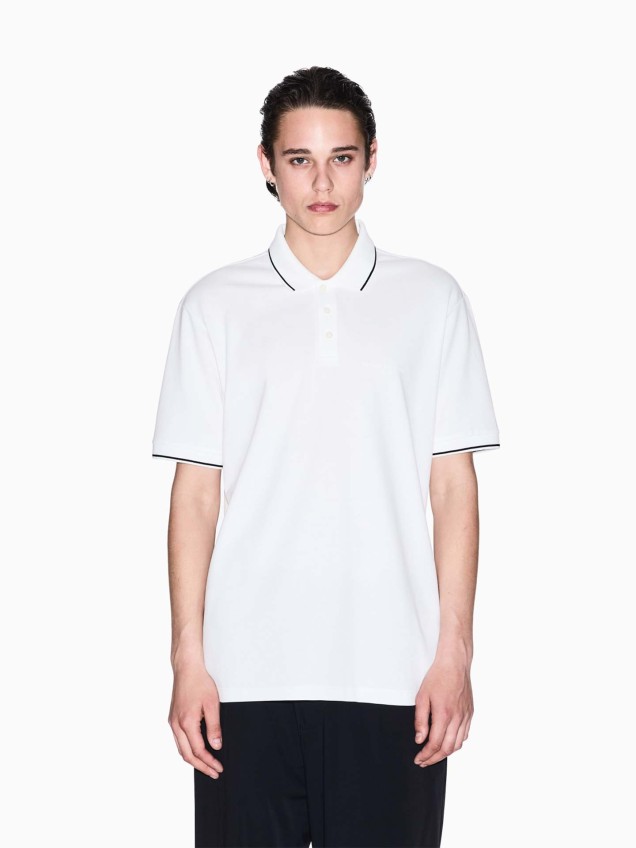 Polo Regular Fit