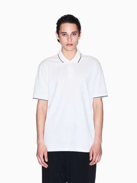 Polo Regular Fit