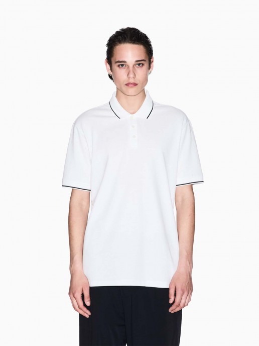 Polo Regular Fit