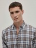 Camisa de Linho