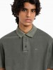 Polo de Algodo