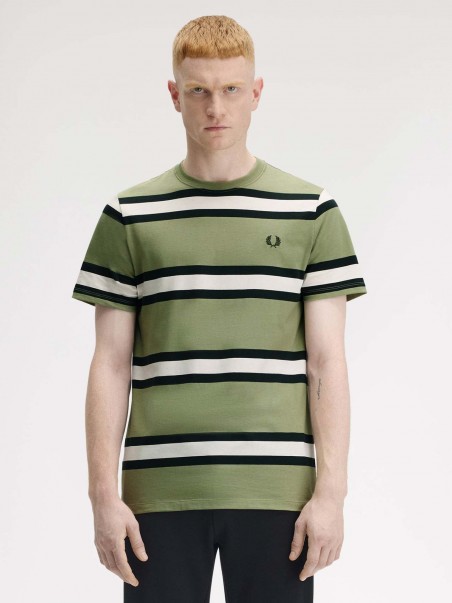 T-Shirt M9852