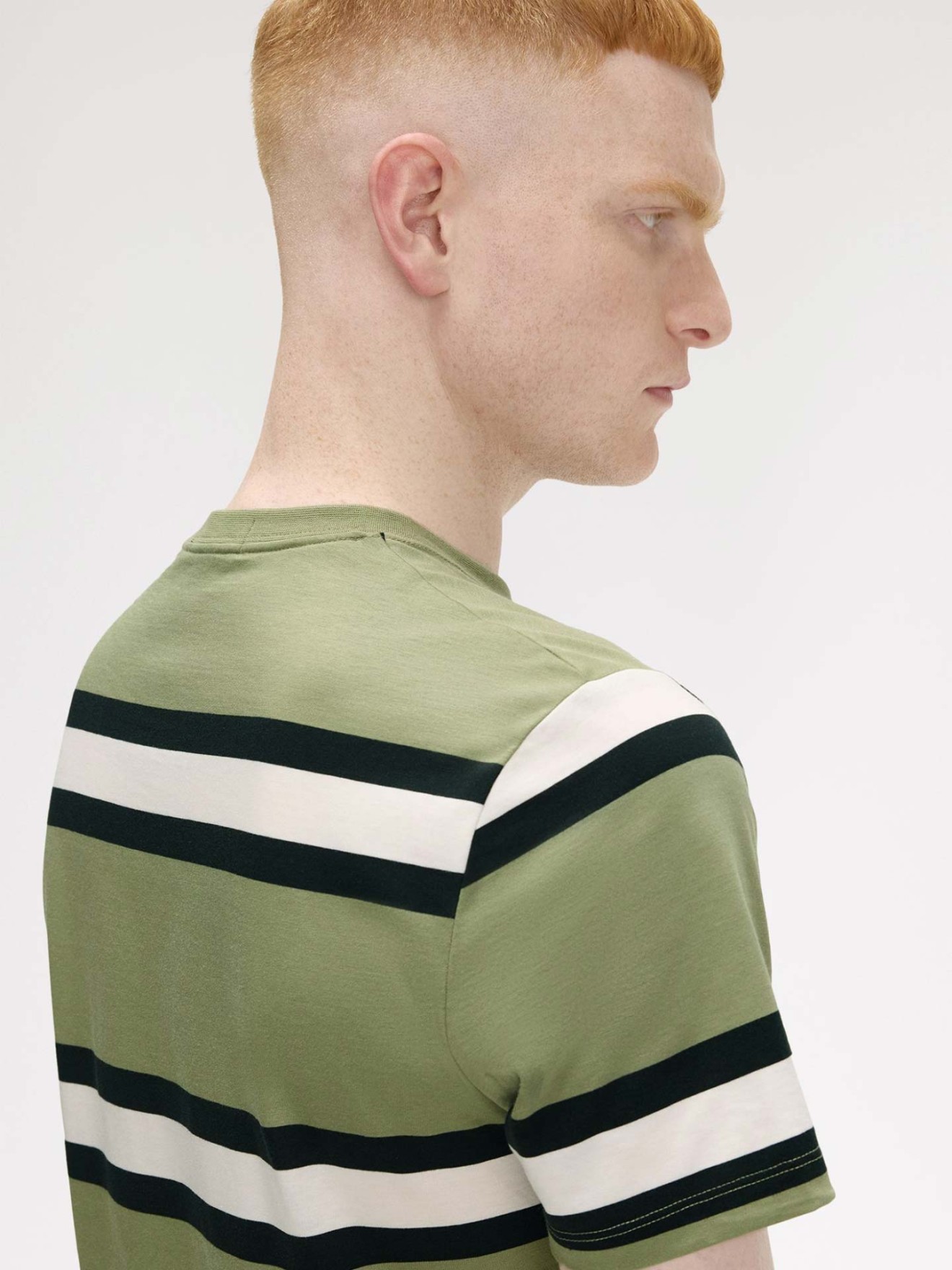 T-Shirt M9852