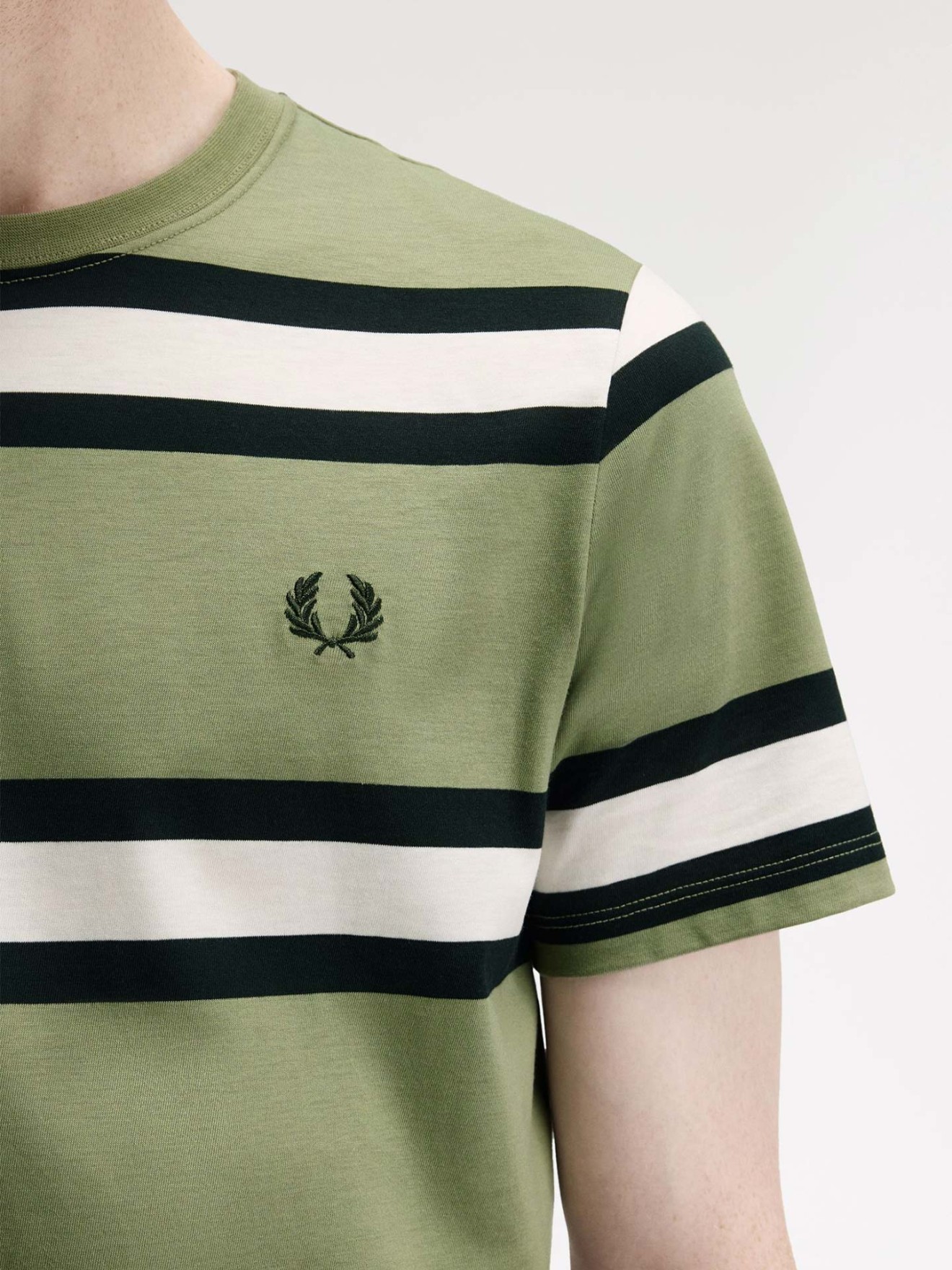 T-Shirt M9852