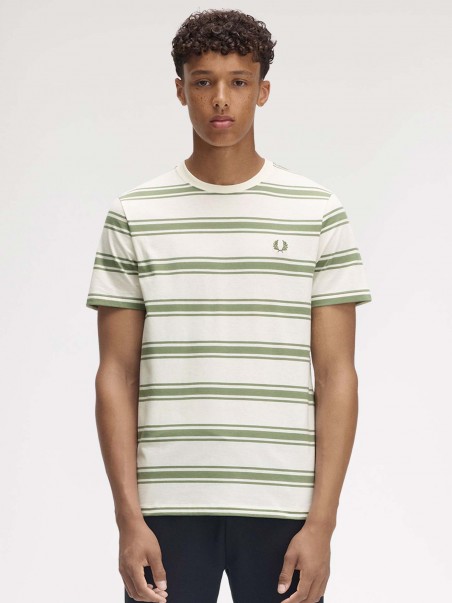T-Shirt M9851