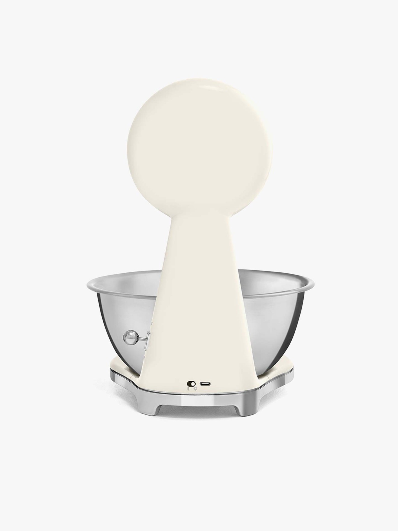 Balana de Cozinha Analgica e Digital