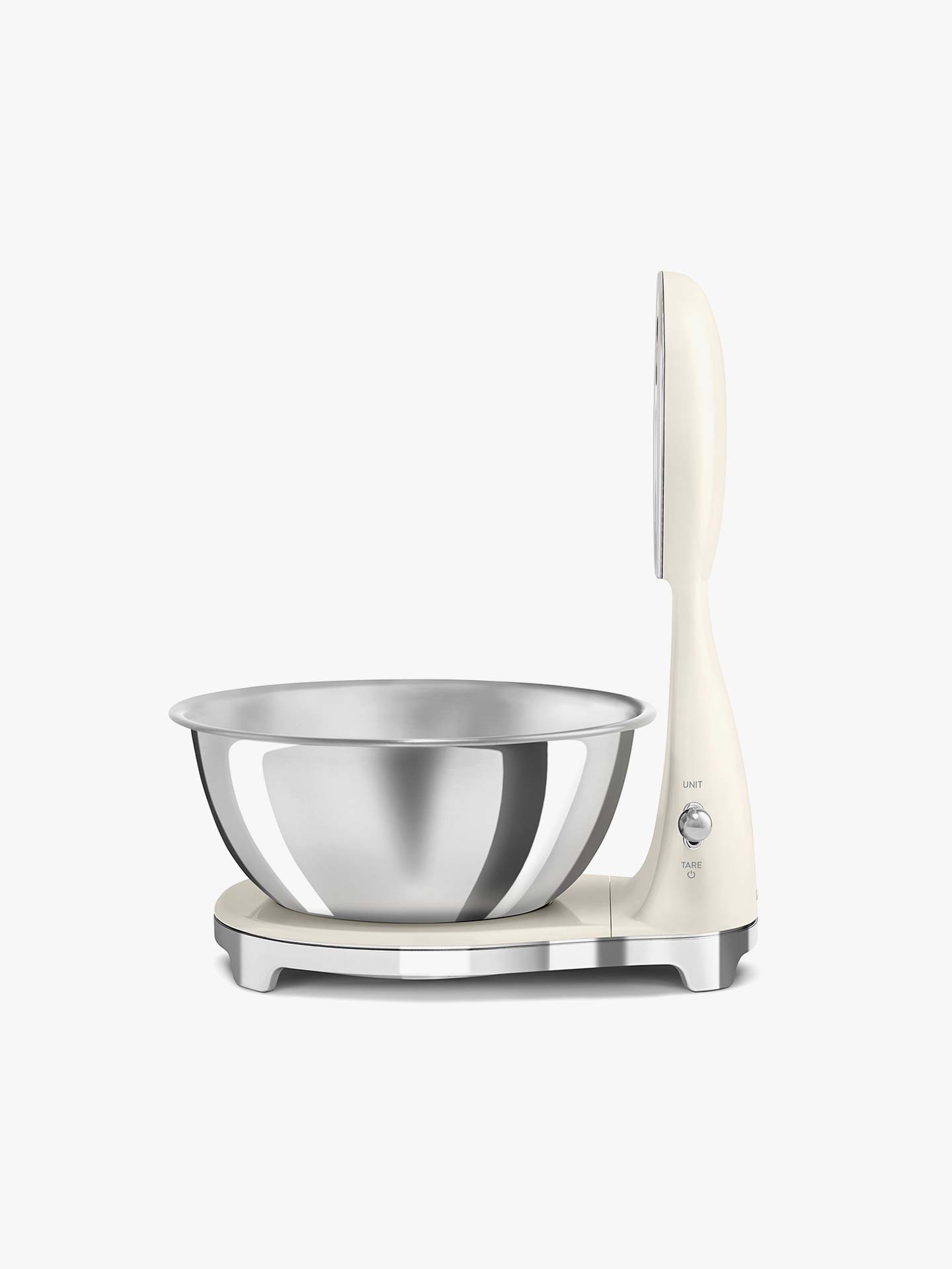 Balança de Cozinha Analógica e Digital