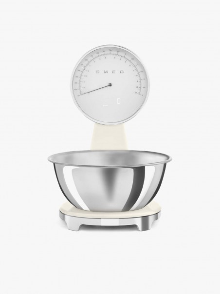 Balana de Cozinha Analgica e Digital