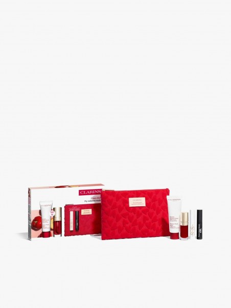 Coffret Radiance
