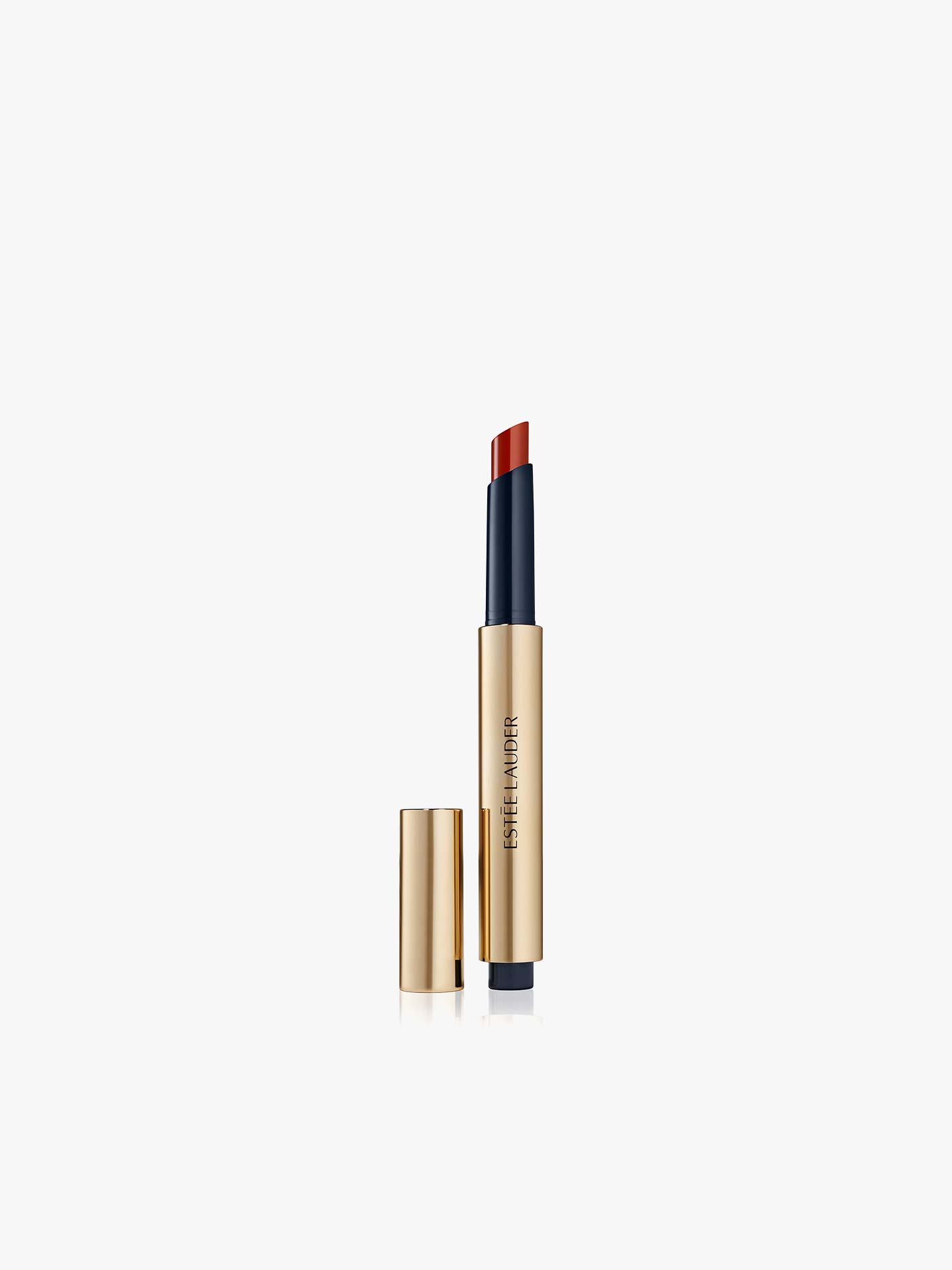 Pure Color Melt-On Glosstick