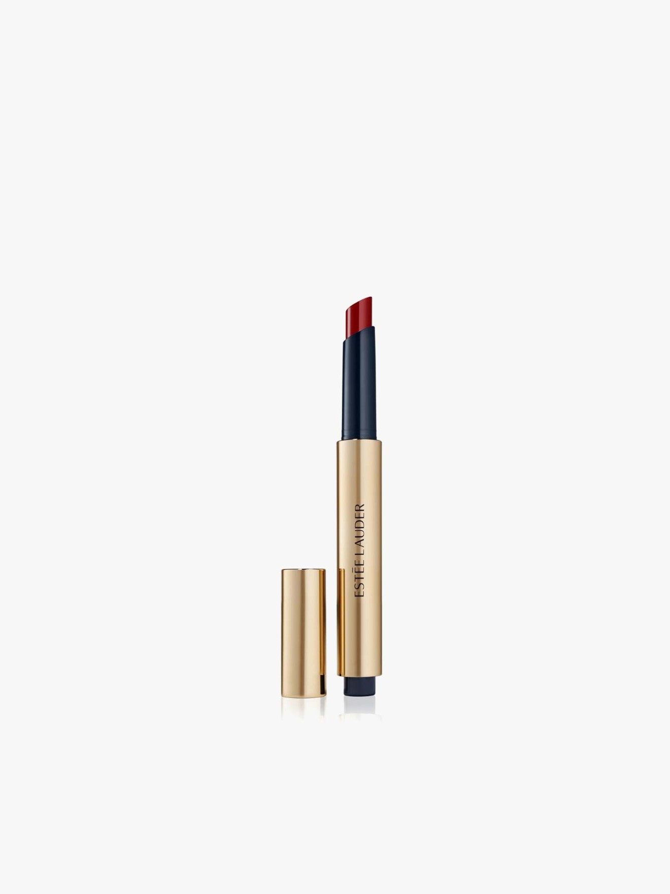 Pure Color Melt-On Glosstick