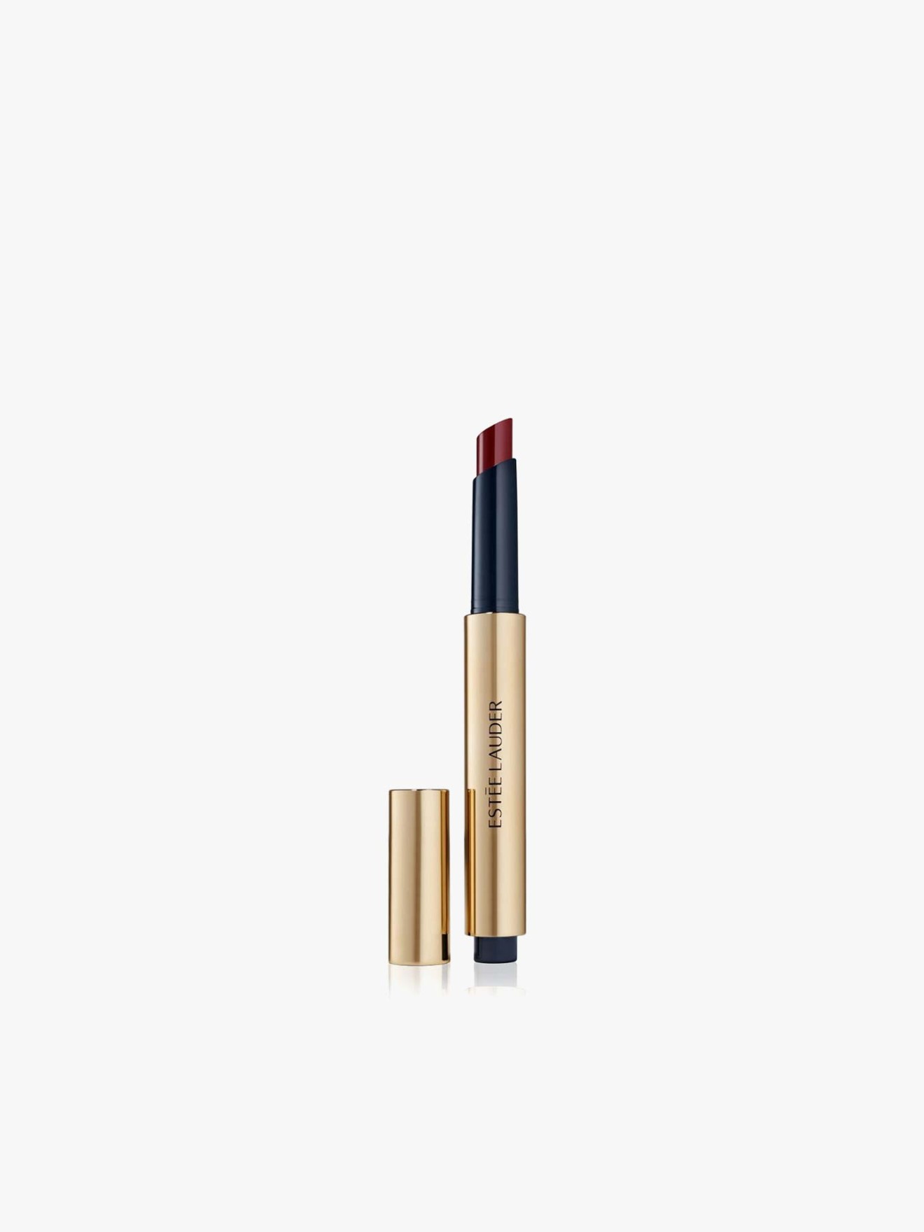 Pure Color Melt-On Glosstick