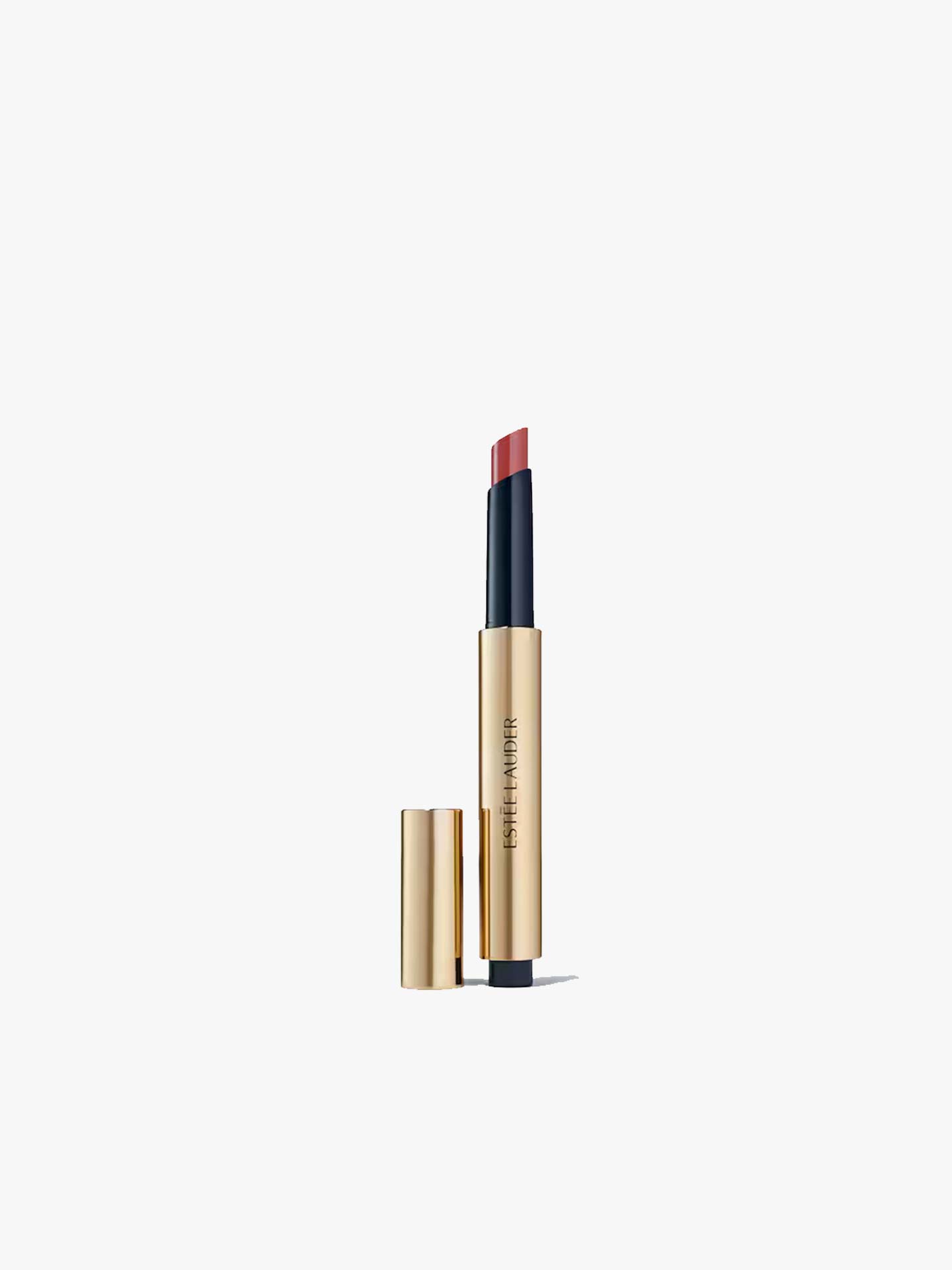 Pure Color Melt-On Glosstick