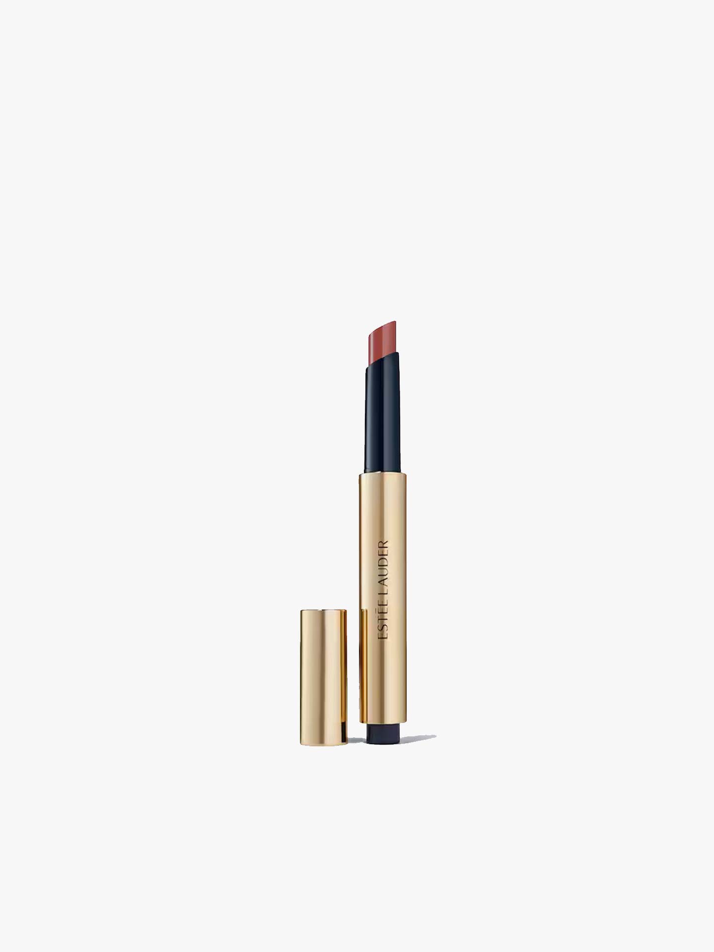 Pure Color Melt-On Glosstick