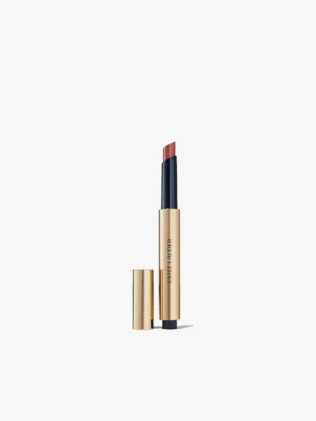 Pure Color Melt-On Glosstick