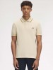 Polo M3600