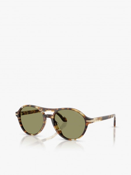 culos de Sol AR8236U