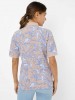 Polo de Algodo