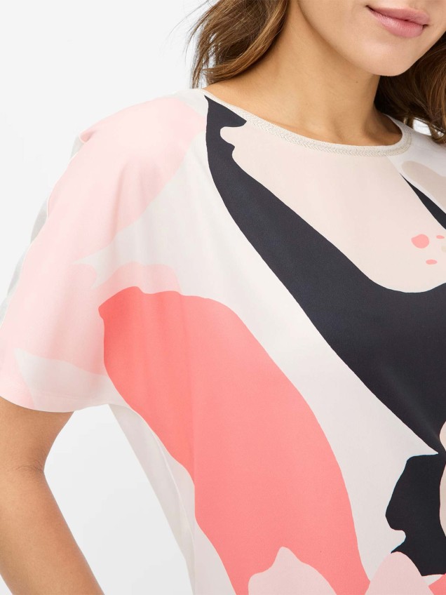 T-Shirt Caelen